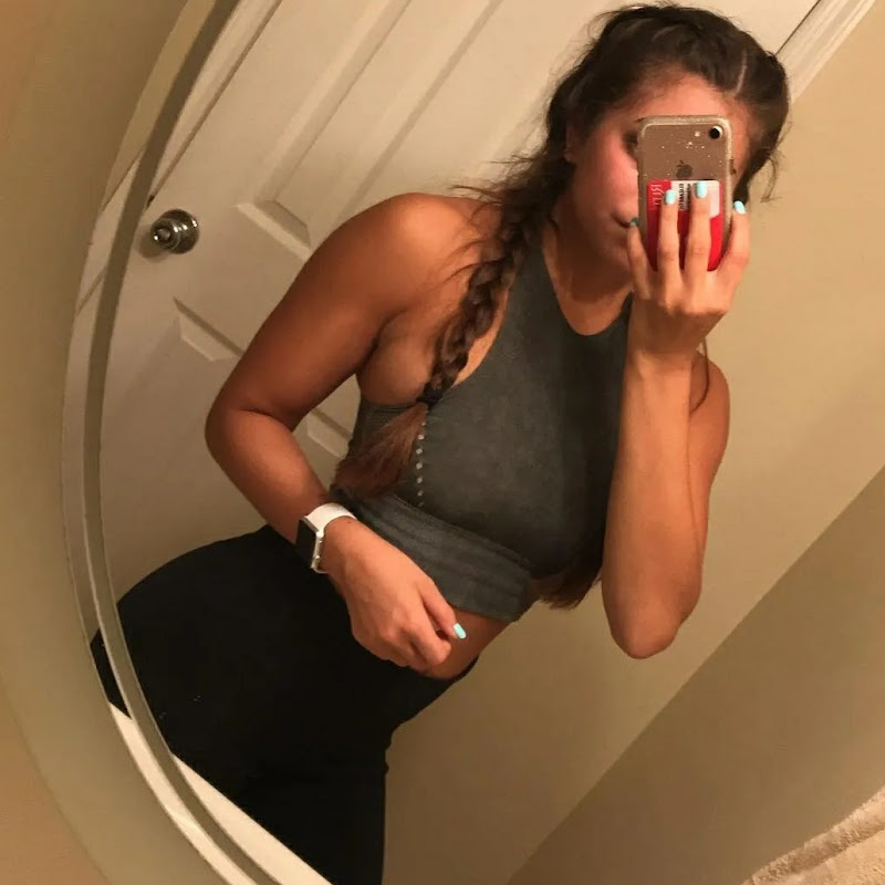 Liftwithliz