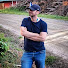 rDx_9DAqFs0-channel-avatar-Tor Andre Børresen