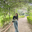 BJQVXCkL5Yo-channel-avatar-Khushi's Vlog