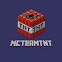 MCTeamTNT logo