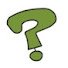 VwCPjjW8N6g-channel-avatar-Mysto