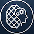 coHaF_8WzMM-channel-avatar-System IQ