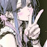 _OeERxmZb_I-channel-avatar-Neo Drama Scope