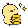 ヒヨ子のお金チャンネル / お金の2ch有益スレ