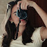 x-b7Zs08Gpo-channel-avatar-Louise Martins 
