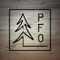 x2Z_0dhL6YQ-channel-avatar-PFO