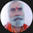 JlC9J1tHNLM-channel-avatar-vishan dharma