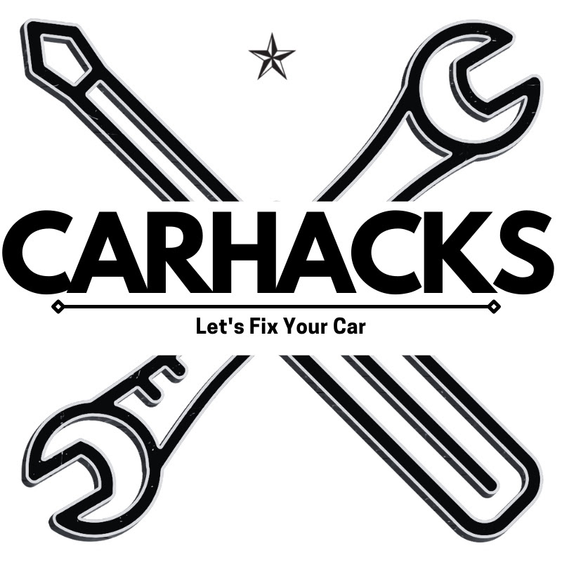Carsxtravels