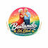 L_6KssQKTkk-channel-avatar-BAILANDO SIN EDAD