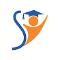 Shiksha Samadhan NEET(UG) logo