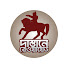 ifmFa8gOBBc-channel-avatar- দাস্তানে রেওয়ায়েত 
