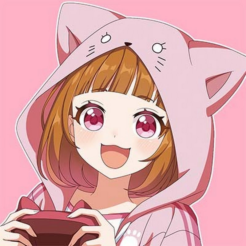 ぴのまるのサムネイル