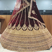 raja lehenga fashion