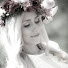 rG7w_VJtKXs-channel-avatar-Anastasija Đurić / NAJSVOJA