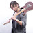 @don_rosales's avatar