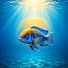 6DyHg9M0tSU-channel-avatar-Sunny Fish
