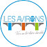 Snn8dmQwGlo-channel-avatar-Ville des Avirons - YouTube