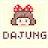 @dajung_fabric