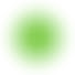 uii_5weB8Ds-channel-avatar-방구석 아카이브