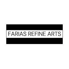 Farias Refine