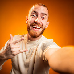 ים אוליסקר - Yam Olisker 