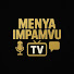 AfNC7PUGSOA-channel-avatar-MENYA IMPAMVU TV
