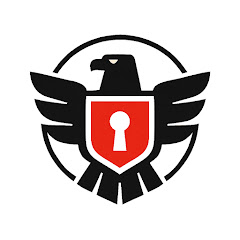 Unclassified