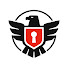 QlPLtq7c77A-channel-avatar-Unclassified