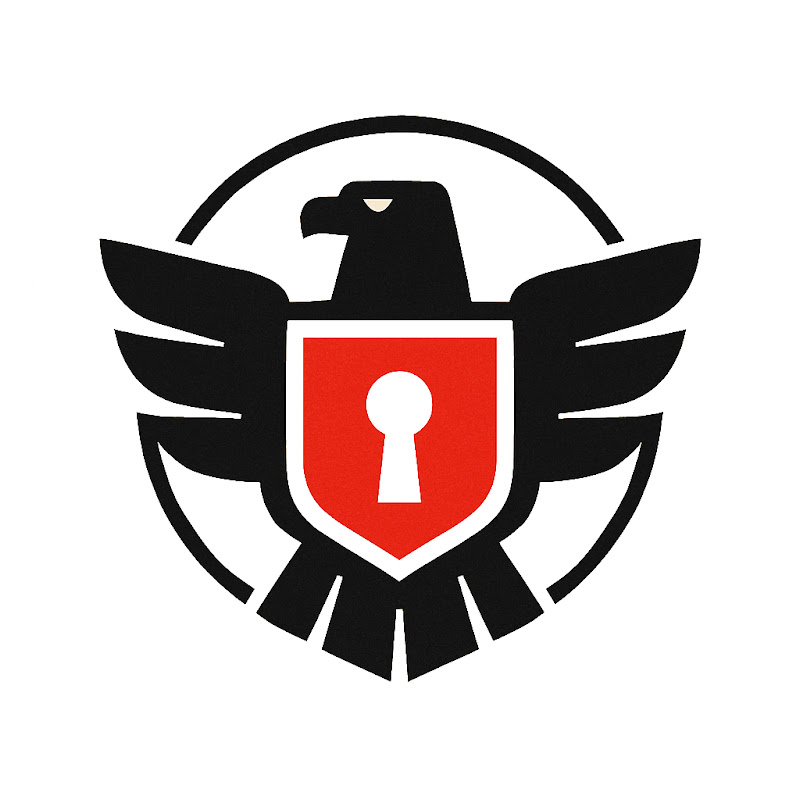 Unclassified