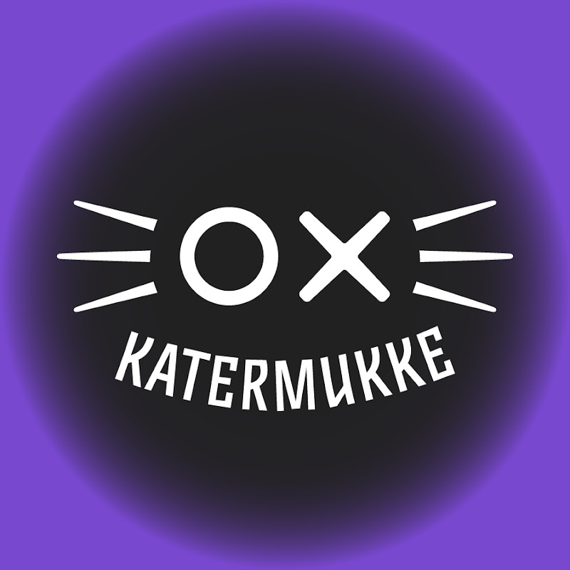 KaterMukke Berlin
