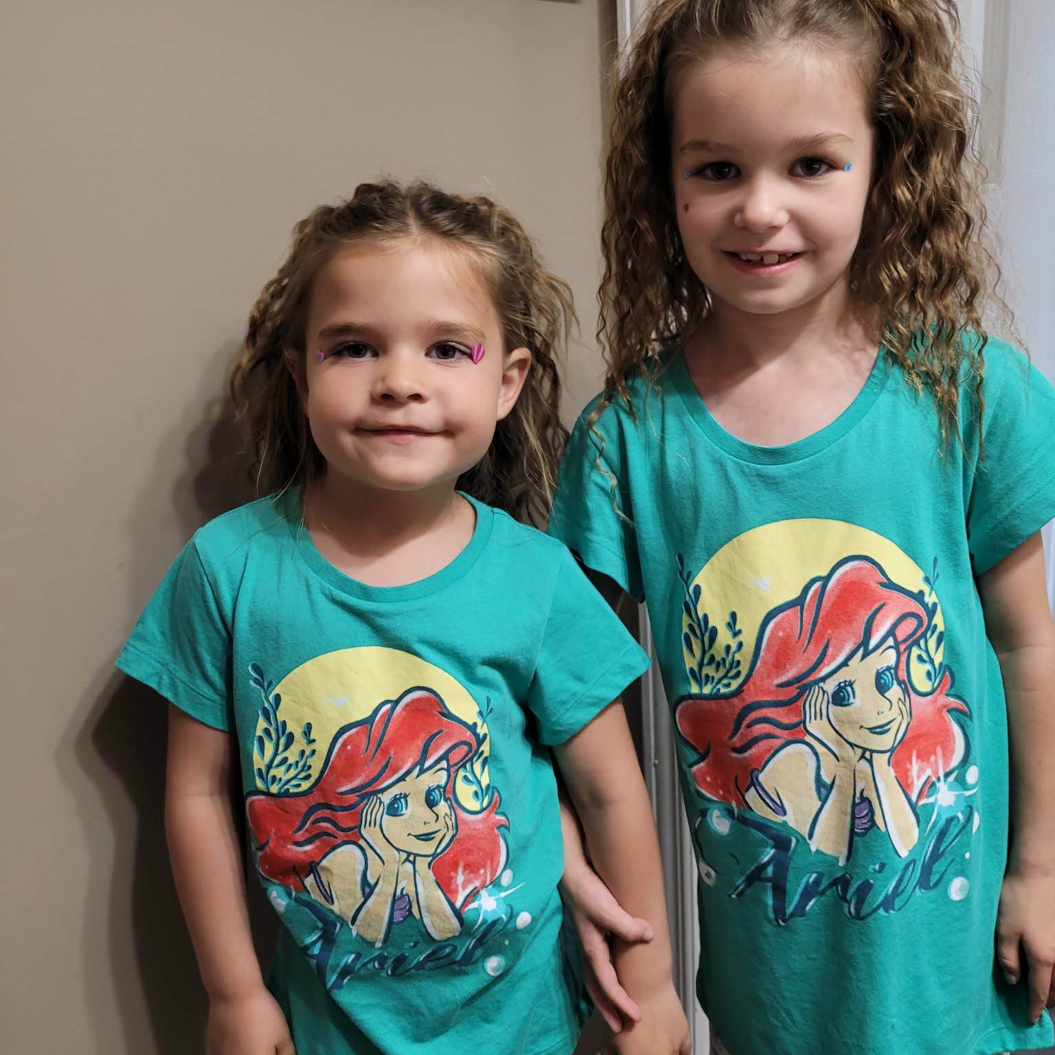Post from alice - YouTube