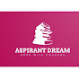 Aspirant Dream logo