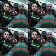 thumbnail img1x1