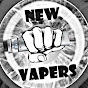 NEW VAPERS logo