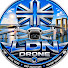 9_E0tUx2xGA-channel-avatar-LDN DRONE