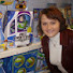 zbGdnY6VhDk-channel-avatar-Tanya Nikonova
