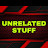 @unrelatedstuff's avatar