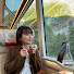 E29ptQtXubg-channel-avatar-Yui's Choice