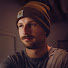 0d9cP0vSbZM-channel-avatar-Mellow Bus