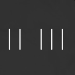PsiPhi