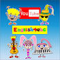 English4abc Avatar