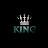 @NOT_KING-1k