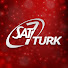 pH8lbbl8T7Q-channel-avatar-SAT-7 TÜRK