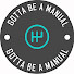 X8gfksvPuSA-channel-avatar-Gotta Be A Manual