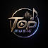 na9nQJ5blDc-channel-avatar-TOP MUSIC