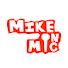 67xq-4NuCJ0-channel-avatar-Mike On Mic