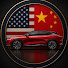 pe26h-bbT_I-channel-avatar-Chinese Vehicles