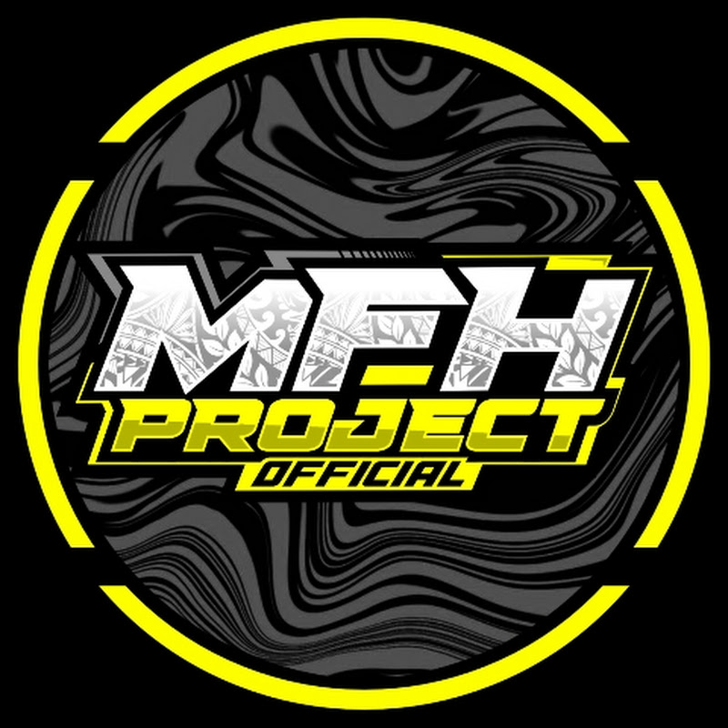 MFH PROJECT OFFICIAL
