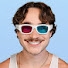 kbX36wQTkpE-channel-avatar-StanManMovies