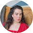 lbDRuilrAaM-channel-avatar-Franchesca Veny